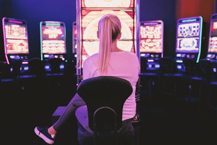 Giải mã sòng bạc trực tuyến: Những điều bạn cần biết về Casino Solver trực tuyến