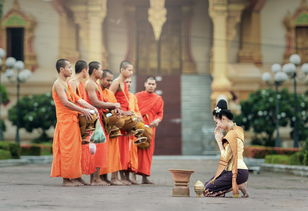 Vòng quay may mắn miễn phí: Sự quyến rũ không thể cưỡng lại của trò chơi trực tuyến